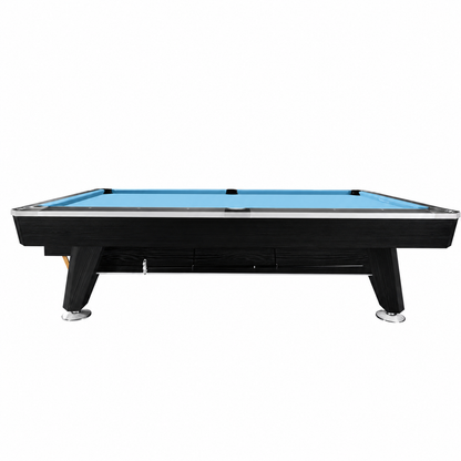 Table de Billard Diamond 