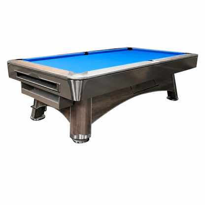 King 9025 Édition Tournoi
